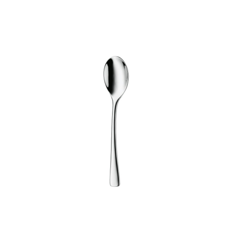 Wmf Epos Dessert Kaşık 54.1604.6040 - 1