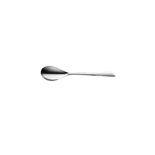 WMF Tatlı Kaşık Shades - WMF