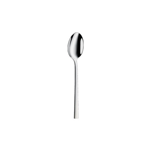Wmf Telos Dessert Kaşık 54.1804.6040 - WMF