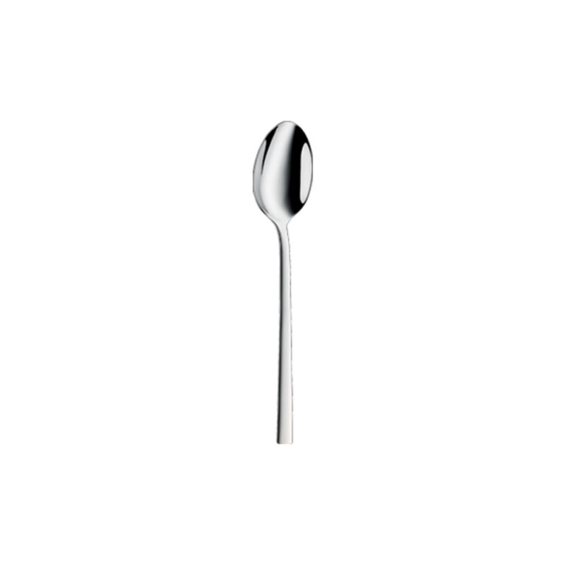 Wmf Telos Dessert Kaşık 54.1804.6040 - 1