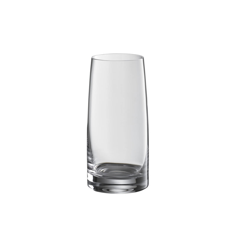 Wmf Meşrubat Bardak 225 cc 58.0050.0014 - 1