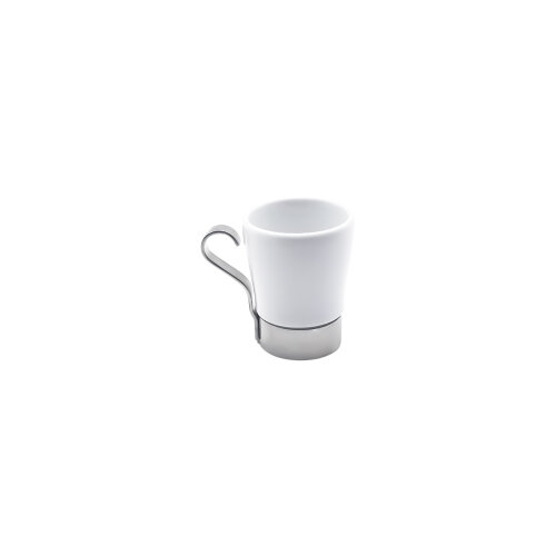 Wmf Ekspresso Fincan 90 Cc - WMF