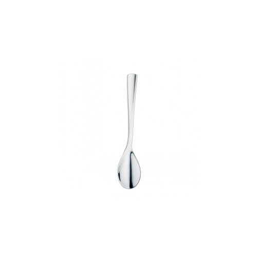 Wmf Espresso Kaşığı 54.9901.6040 - WMF