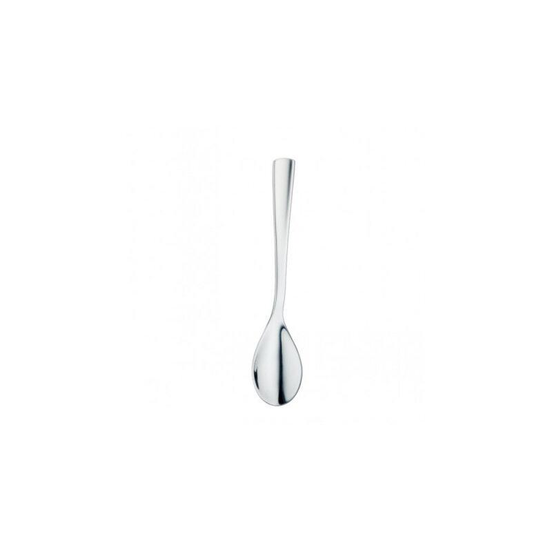 Wmf Espresso Kaşığı 54.9901.6040 - 1
