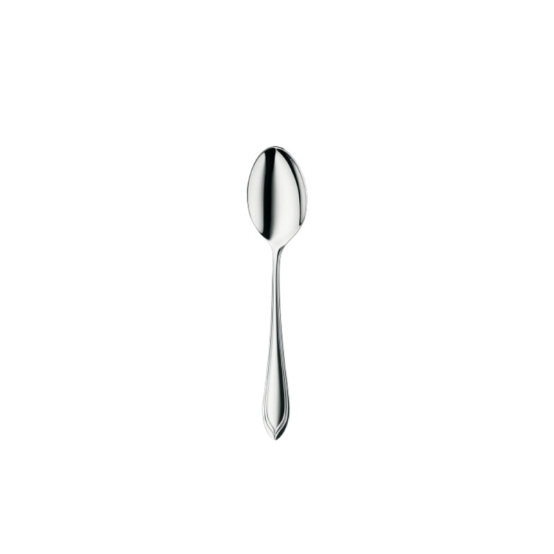 Wmf Flair Antre Kaşık 12.1104.6040 - 1