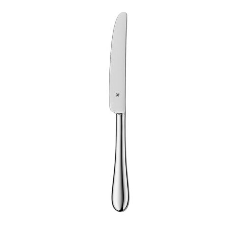 Wmf Flair Antre/Tatlı Bıçak Geçme Saplı - WMF