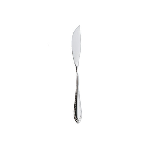 Wmf Flair Balık Bıçak 12.1135.6043 - WMF