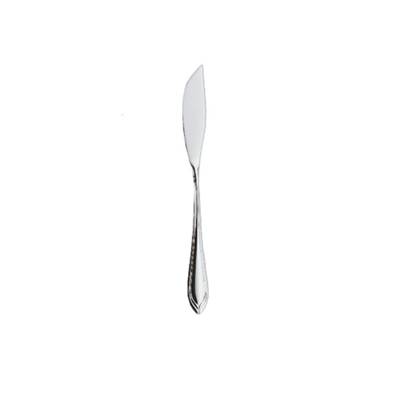Wmf Flair Balık Bıçak 12.1135.6043 - 1
