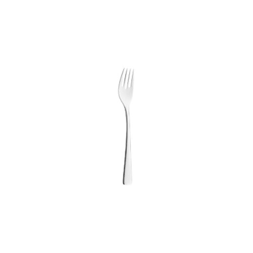 Wmf Flair Balık Çatal - WMF