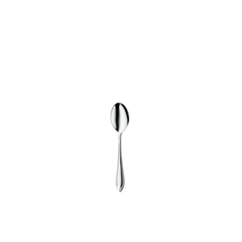 Wmf Flair Neskafe Kaşık 12.1107.6040 - WMF
