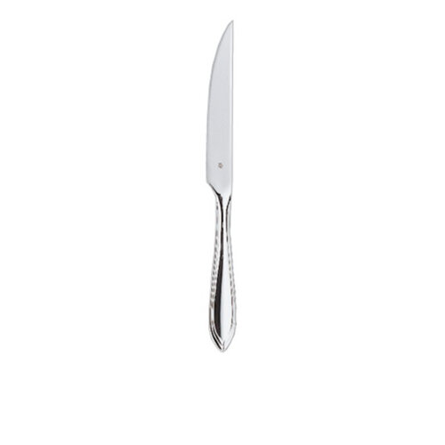 Wmf Flair Steak Bıçak 12.1178.6049 - WMF