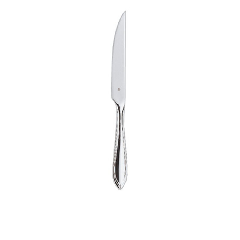 Wmf Flair Steak Bıçak 12.1178.6049 - 1