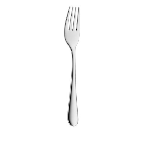 Wmf Flair Tatlı Çatal - WMF