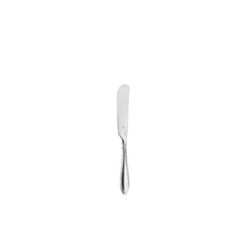 Wmf Flair Tereyağ Bıçak 12.1166.6049 - WMF