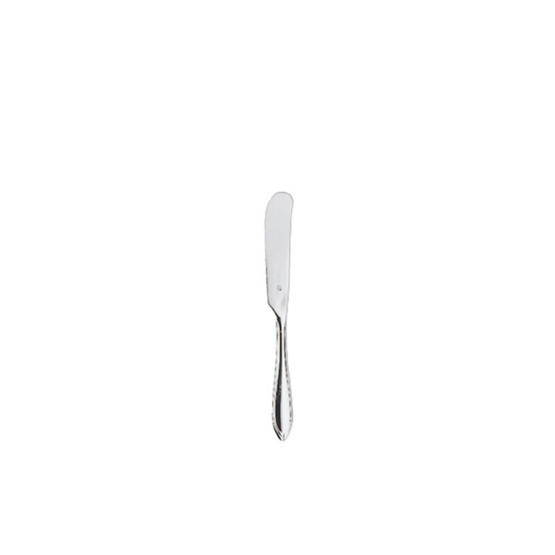 Wmf Flair Tereyağ Bıçak 12.1166.6049 - 1