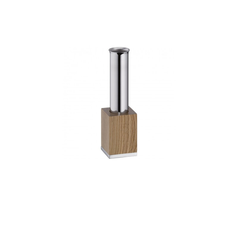 Wmf Flower Vazo Small Pure Exclusıv Nature 55.0041.6140 - 1