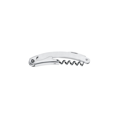 Wmf Garson Çakısı C&M 06.5813.6030 - WMF