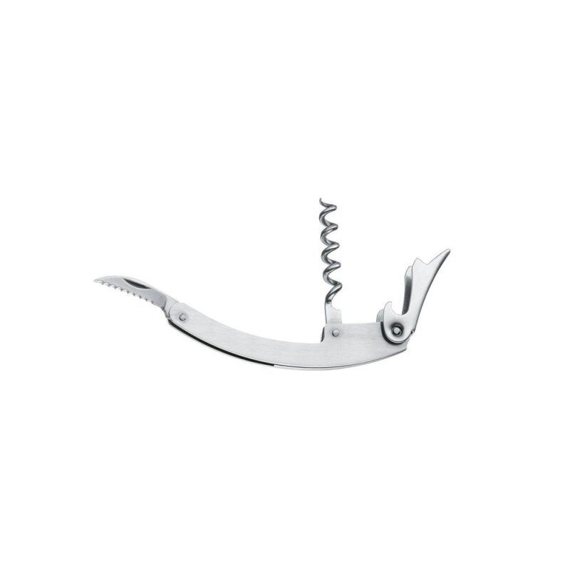 Wmf Garson Çakısı C&M 06.5813.6030 - 2