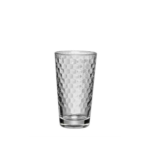 Wmf Latte Bardak 60.2505.9995 - WMF