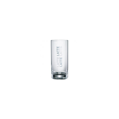 Wmf CultureCup Latte Bardak 55.0092.9990 - WMF