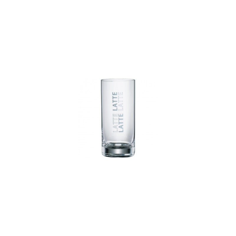 Wmf CultureCup Latte Bardak 55.0092.9990 - 1