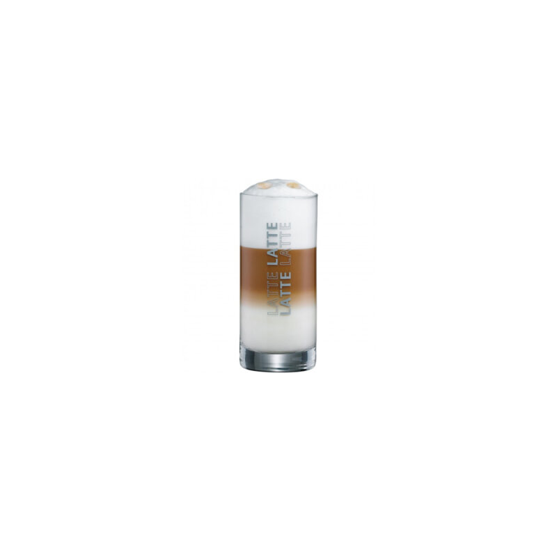 Wmf CultureCup Latte Bardak 55.0092.9990 - 2
