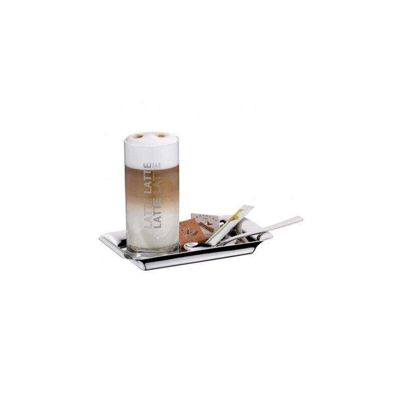 Wmf CultureCup Latte Bardak 55.0092.9990 - 3