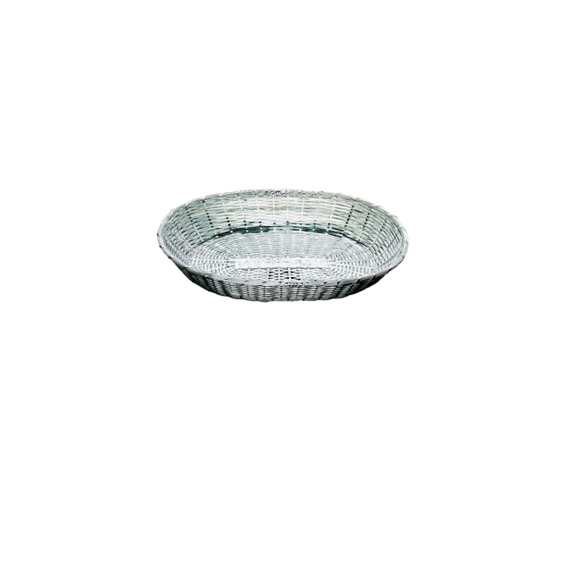 Wmf Gümüş Ekmek Sepeti 19.6329.6440 - 1