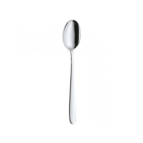 Wmf Neutral Gümüş Servis Kaşık 10.8386.6061 - WMF