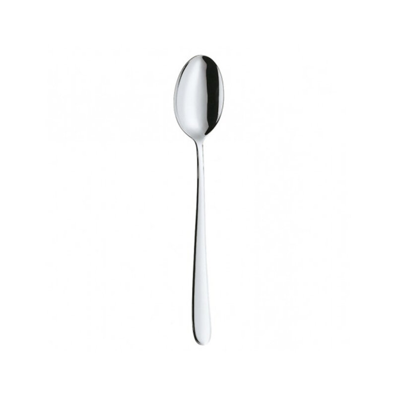 Wmf Neutral Gümüş Servis Kaşık 10.8386.6061 - 1