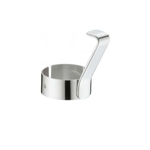 Wmf CultureCup Servis Tepsi 198 x 17 mm 55.0113.6042 - WMF