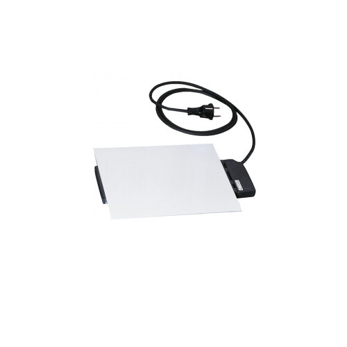 Wmf Neutral Heatıng Element Rectangular 55.0097.6044 - WMF