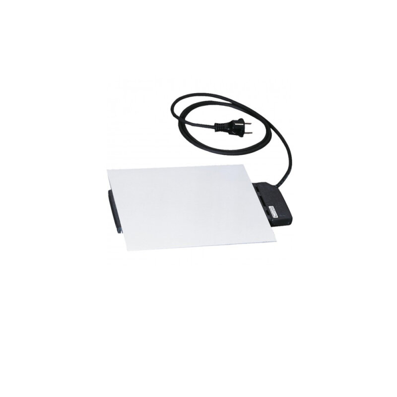 Wmf Neutral Heatıng Element Rectangular 55.0097.6044 - 1