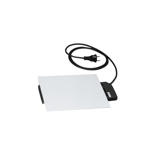 Wmf Gastronom Küvet Isıtıcı Gn 2/3 140-250 V / 220 W 25x20 cm - WMF