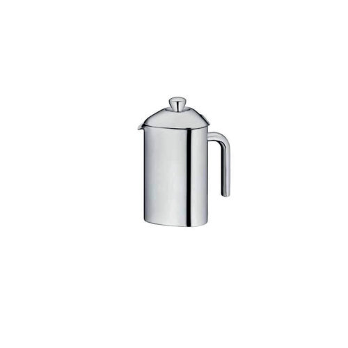 Wmf Kaffe Potu Çift Cidarlı 1,2L 55.0048.6040 - WMF
