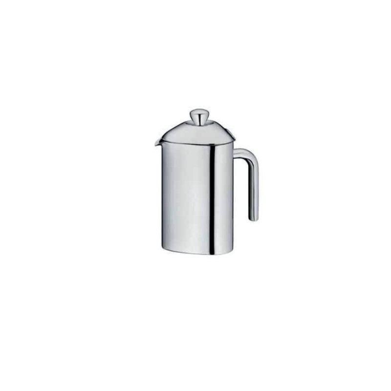 Wmf Kaffe Potu Çift Cidarlı 1,2L 55.0048.6040 - 1