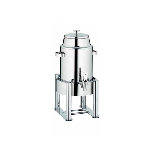 Wmf Kahve Dıspenser Elekt.Isıtıcısı 10/15 Ltr İçin 19.9999.9879 - WMF