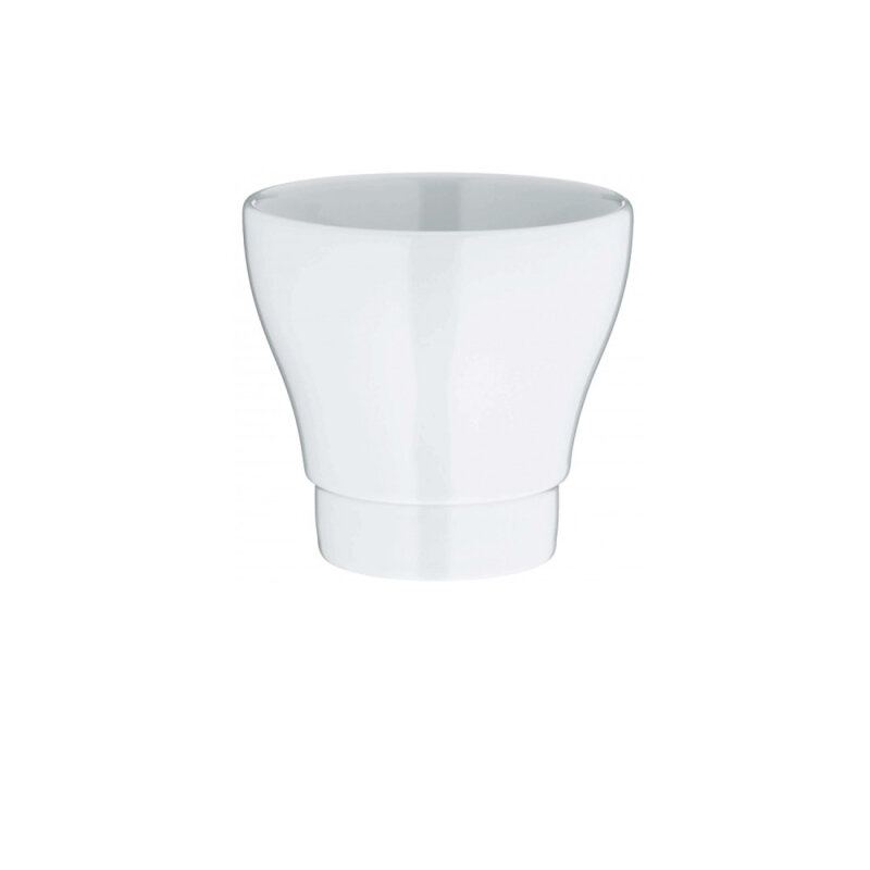 Wmf KaffeeKultur Kahve Fincanı 350 Cc 60.2526.9990 - 1