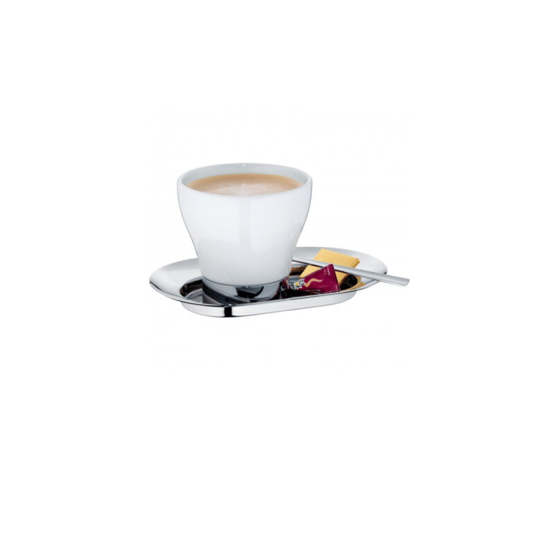 Wmf KaffeeKultur Kahve Fincanı 350 Cc 60.2526.9990 - 2