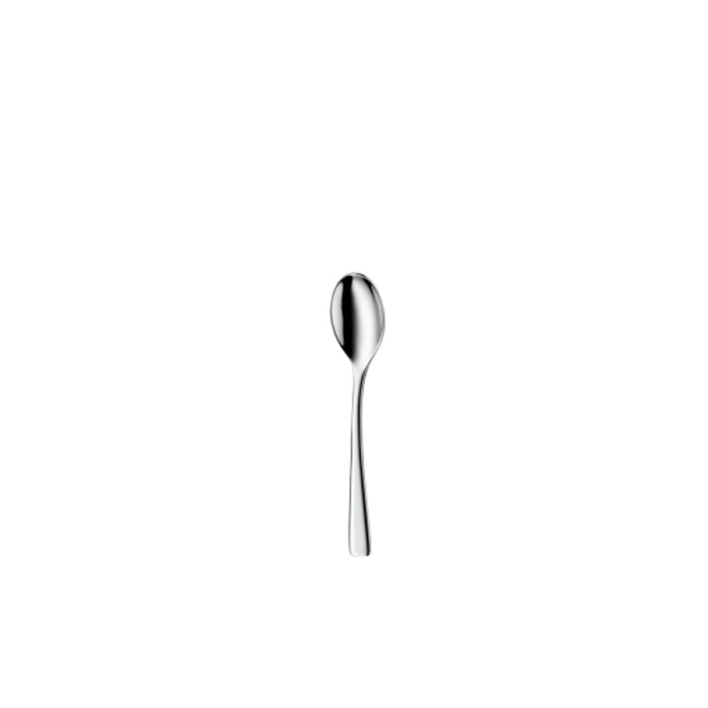 Wmf Kahve Kaşığı Large Epos 54.1610.6040 - 1