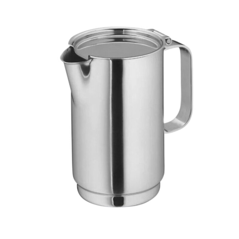 Wmf Kahve Potu Basic 0,3 Lt - 1