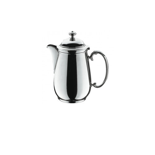 Wmf Classic Kahve Potu Klasik 0,3 Cc 06.3501.6040 - WMF