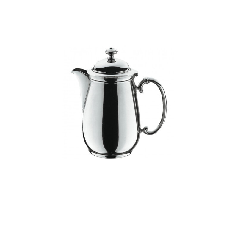 Wmf Classic Kahve Potu Klasik 0,3 Cc 06.3501.6040 - 1