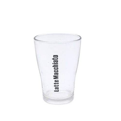 Wmf Latte Bardağı 32 Cl 60.2505.9990 - WMF