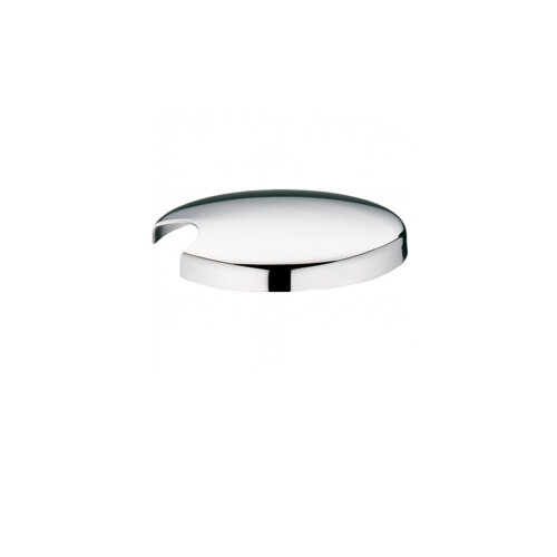 Wmf Reçellik Kapak 55.0031.6040 - WMF