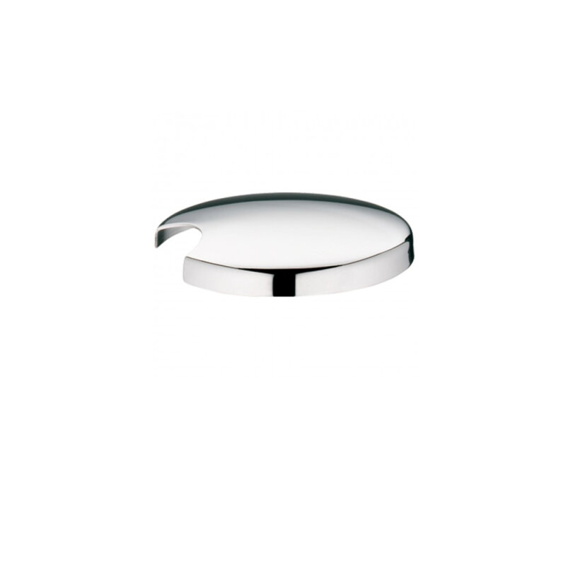 Wmf Reçellik Kapak 55.0031.6040 - 1