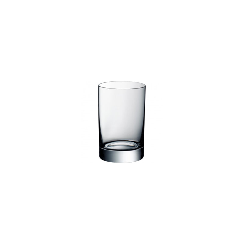 Wmf Manhattan Softdrink Bardak 58.0030.0014 - 1