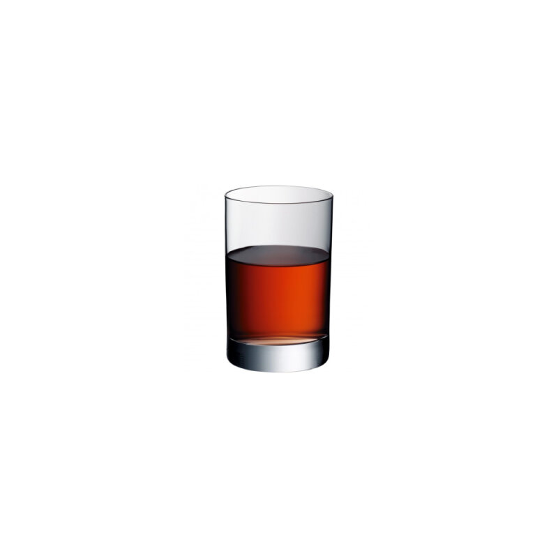 Wmf Manhattan Softdrink Bardak 58.0030.0014 - 2