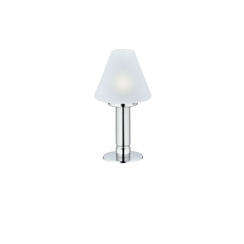 Wmf Pure Masa Lambası Yedek Camı Mat 60.3052.9990 - WMF