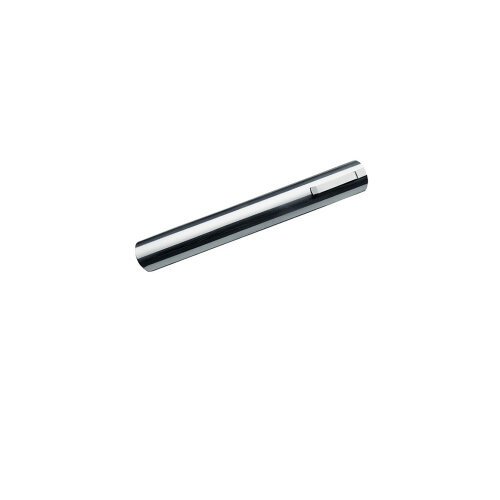 Wmf Neutral Masa Sıyırma Çubuğu 15 Cm 06.7707.6000 - WMF